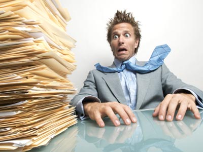 paper-files-stack-of-papers-surprised paper-files-stack-of-papers-surprised