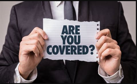 AREYOUCOVERED