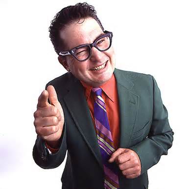 shady insurance agent shady insurance agent