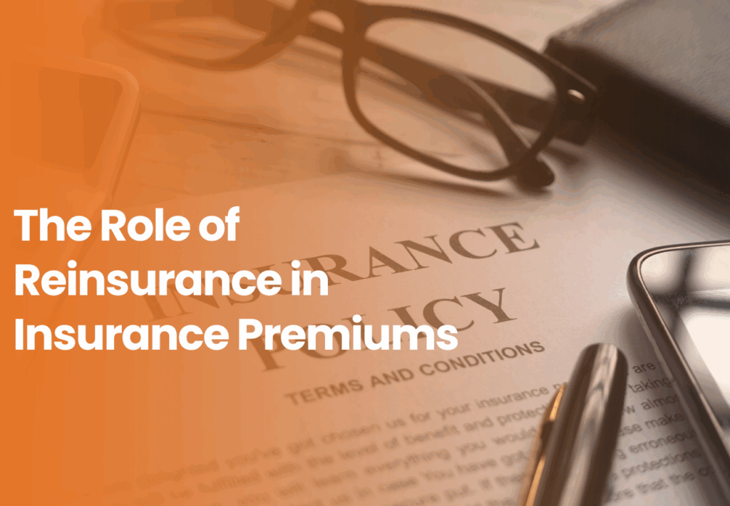 insurance premiums rising