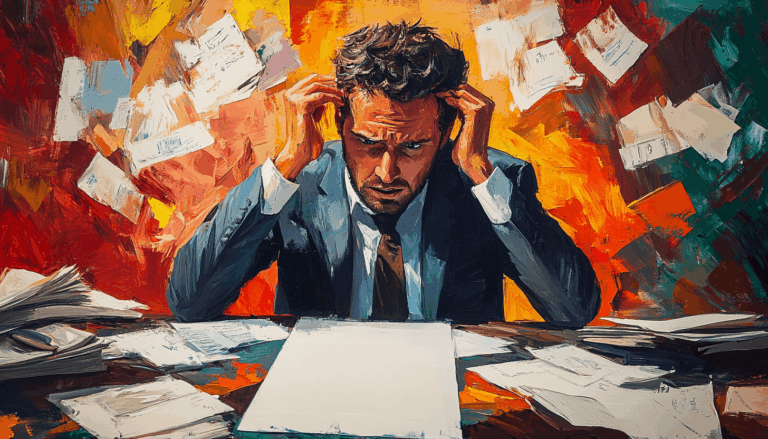 What Happens When Your Business Exceeds Liability Limits Without Umbrella Coverage
