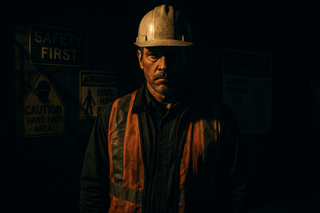 The Link Between Workers' Comp and OSHA Compliance