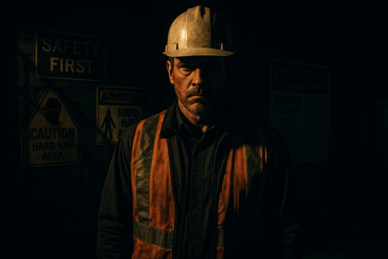 The Link Between Workers' Comp and OSHA Compliance