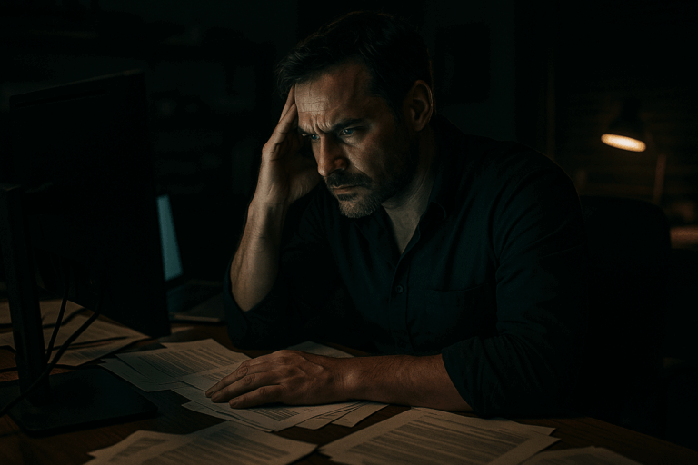Workers Compensation for Remote Workers: What Are You Responsible For?