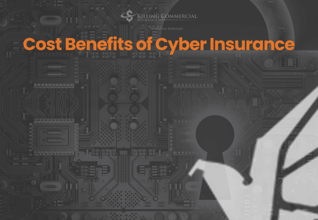 Cyber Insurance