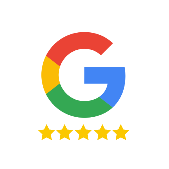 google-review-icon google-review-icon